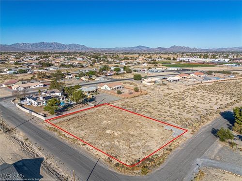 2330 Laguna St, Pahrump, NV, 89048 | Card Image
