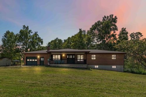 2860 Highway 1643, Somerset, KY, 42501-5743 | Card Image