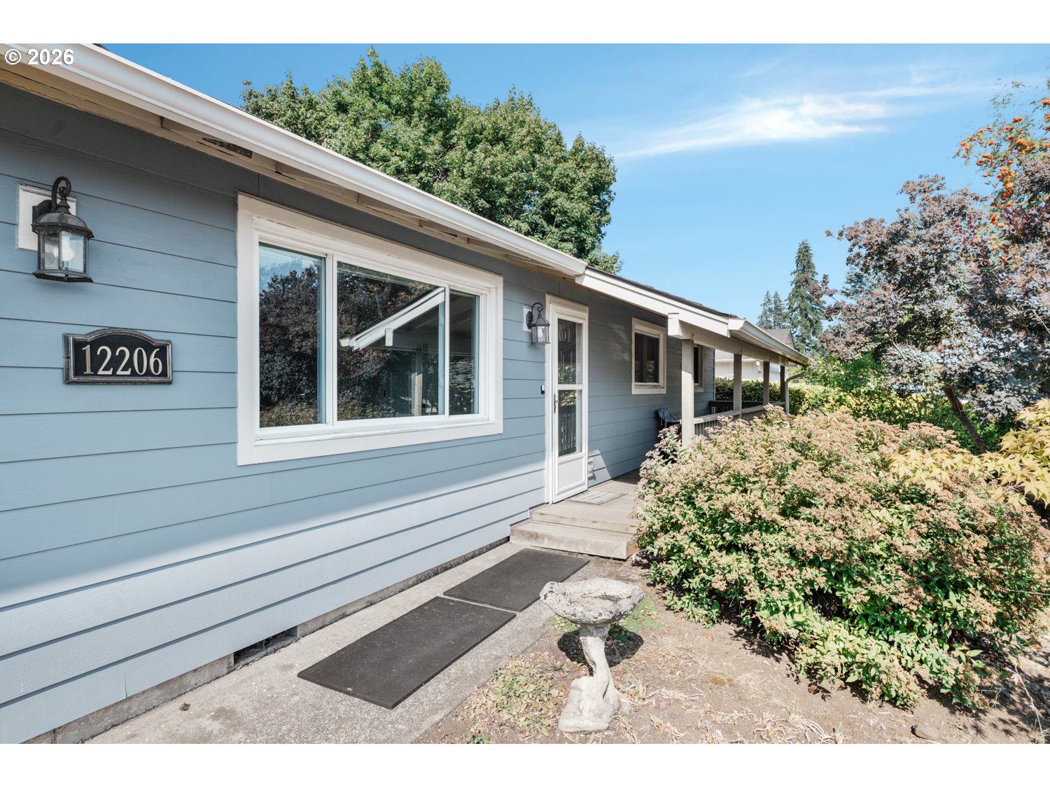 Residential in Vancouver 2
