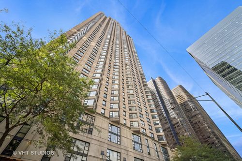apt-2110-401 E Ontario St, Chicago, IL, 60611-4401 | Card Image