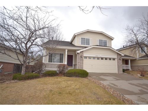 14365 Erin Ct, Broomfield, CO, 80023 | Card Image