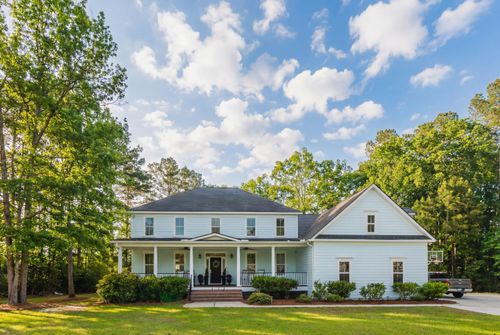 4207 Cottage Grove Ct, Summerville, SC, 29483-8397 | Card Image
