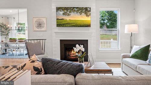 84 Steiner Way, Perkiomenville, PA, 18074 | Card Image
