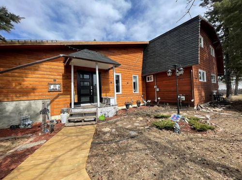 {{alt}} | Card Image