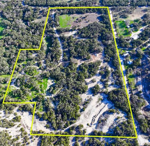 3600 Mount Sharp Road, Austin, TX, 78676 | Card Image