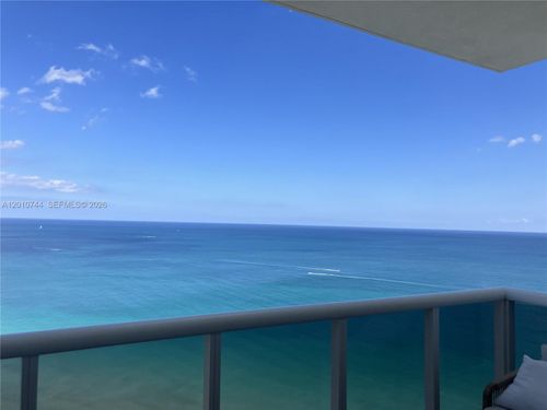 3708-18201 Collins Ave, Sunny Isles Beach, FL, 33160-5141 | Card Image
