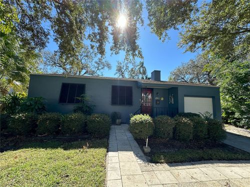 2908 W Alline Ave, TAMPA, FL, 33611-2802 | Card Image