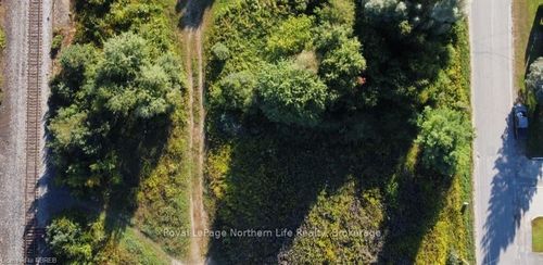 PT LT 3 Railway St, Sturgeon Falls, ON, P2B | Card Image