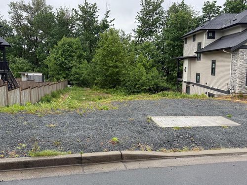 2382 Merlot Blvd, Abbotsford, BC, V4X0A6 | Card Image