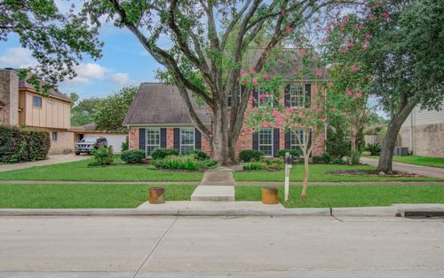 16209 Wall St, Jersey Village, TX, 77040-1269 | Card Image
