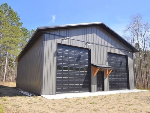 21606 Elmwood Cir, Nevis, MN, 56467-5015 | Card Image