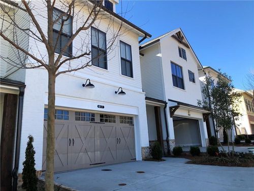 403 Johnson Ct, Alpharetta, GA, 30009-2506 | Card Image