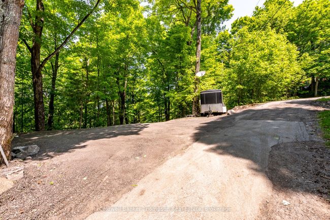 10 - 1258 Windermere Rd, House other with 2 bedrooms, 1 bathrooms and 5 parking in Utterson ON | Image 50