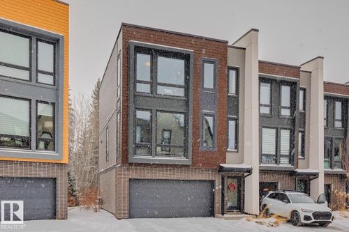 1304 Rutherford Rd Sw, Edmonton, AB, T6W0B4 | Card Image