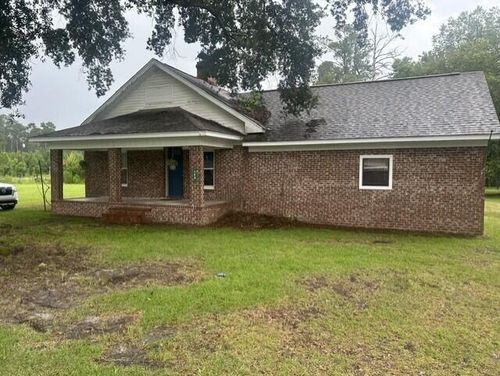 140 Brookie St, Ruffin, SC, 29475-3408 | Card Image