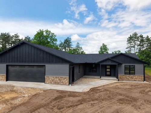 352 Lisa St, MUSCODA, WI, 53573-9310 | Card Image