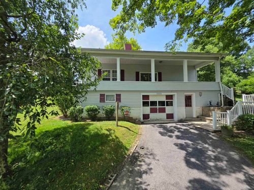 3322 Fairmont Avenue, Fairmont, WV, 26554 | Card Image