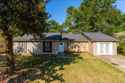 399 Sir Winston Ct, Jonesboro, GA, 30238-4561 | Card Image