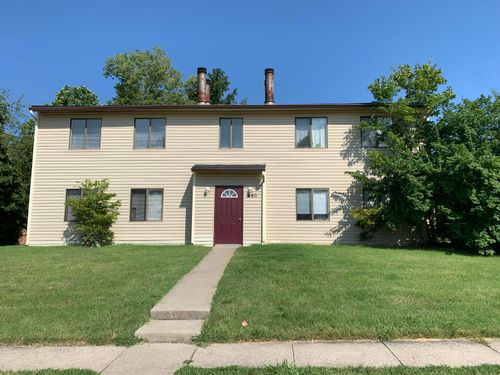 1-460 Lenney Dr, Lexington, KY, 40517-1299 | Card Image