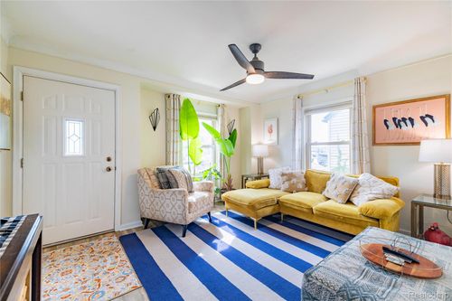6028 Jane Ave, Allen Park, MI, 48101-2509 | Card Image
