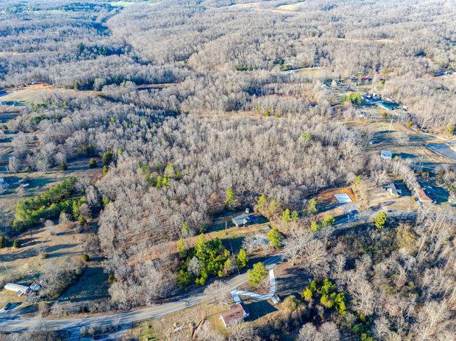 15 Highway 120, Home with 0 bedrooms, 0 bathrooms and null parking in Big Rock TN | Image 9