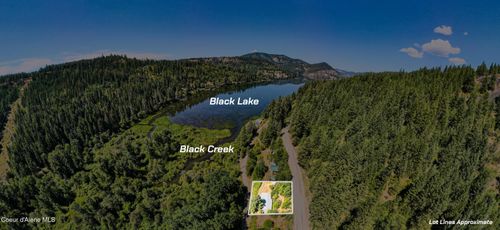 26426 S Anderson Dr, St Maries, ID, 83861-9307 | Card Image