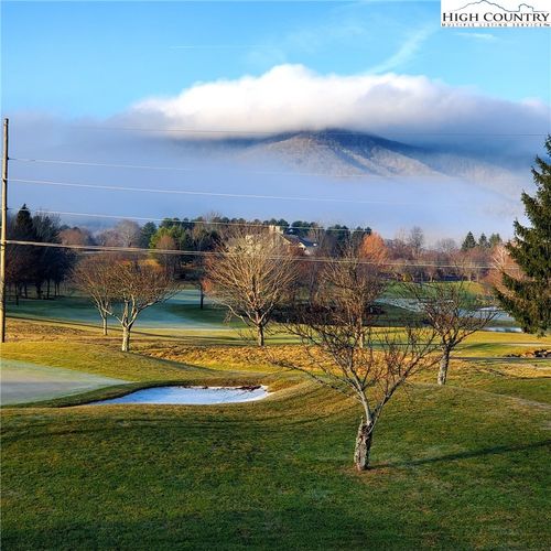 d-2-233 Lakeview Pl, Jefferson, NC, 28640-9484 | Card Image
