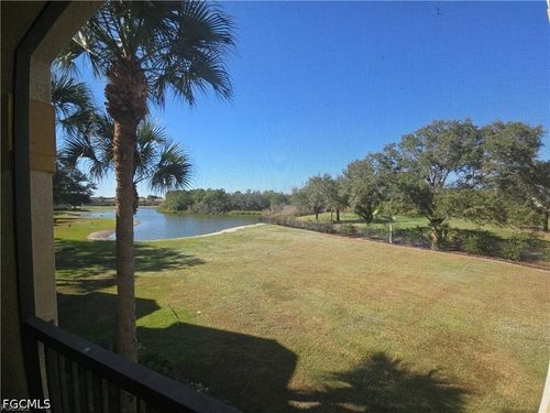 316-11500 Villa Grand, FORT MYERS, FL, 33913-8089 | Card Image