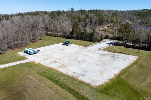 12060 Upper Columbus Rd, Coker, AL, 35452-4161 | Card Image