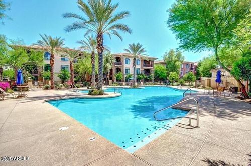 1085-11640 N Tatum Blvd, Phoenix, AZ, 85028-1679 | Card Image