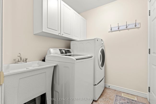 2409 Norland Dr, House other with 4 bedrooms, 4 bathrooms and 2 parking in Burlington ON | Image 21
