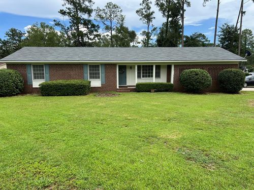 271 Ridgeland Dr, Valdosta, GA, 31602-7851 | Card Image