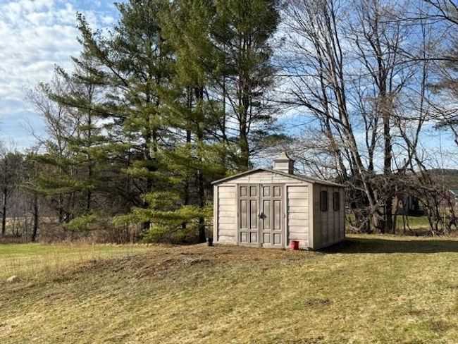 50 Fitzsimonds Rd, House other with 3 bedrooms, 3 bathrooms and null parking in Jericho VT | Image 14