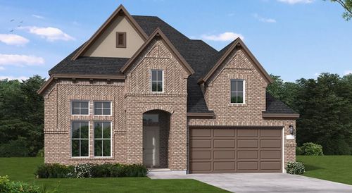 18706 Windy Orchard Ct, Manvel, TX, 77578-1200 | Card Image