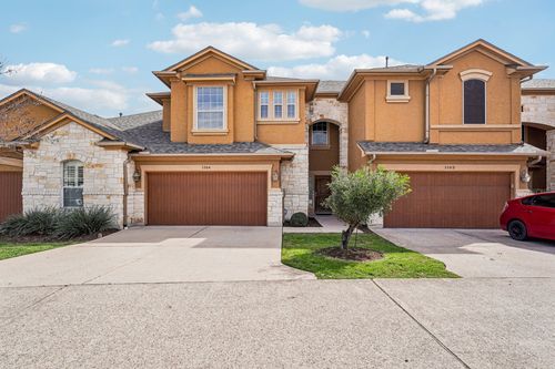 unit-1104-2210 Onion Creek Pkwy, Austin, TX, 78747-1497 | Card Image