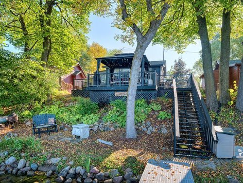 5-7507 Nevens Cir Nw, Annandale, MN, 55302 | Card Image