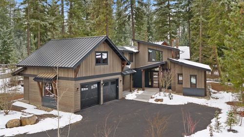 31 Blackberry Ct, Cle Elum, WA, 98922-3010 | Card Image