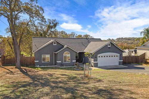 3526 Antonovich Rd, Valley Springs, CA, 95252-9529 | Card Image