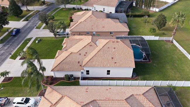 11133 Ledgement Ln, House other with 4 bedrooms, 5 bathrooms and null parking in Windermere FL | Image 7