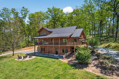 385 Shields Rd, mineral bluff, GA, 30559-3353 | Card Image