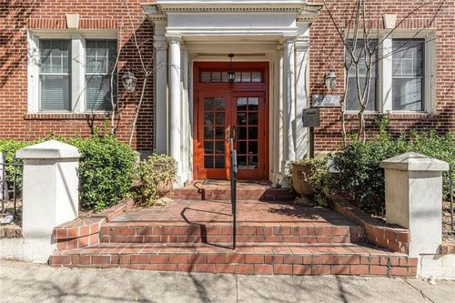 apt-7-733 Frederica St Ne, Atlanta, GA, 30306-4226 | Card Image