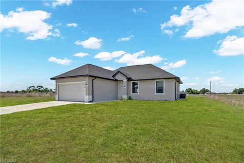 7010 S Rich Ct, Labelle, FL, 33935-1423 | Card Image