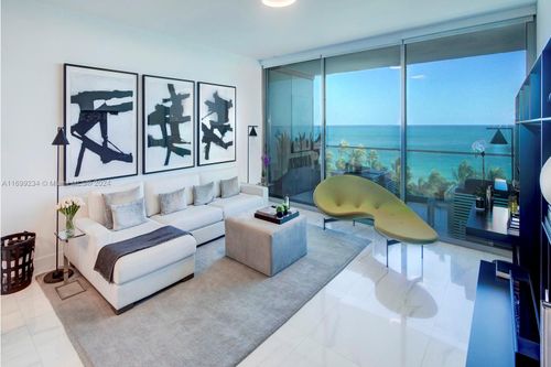 503-10203 Collins Ave, Bal Harbour, FL, 33154 | Card Image