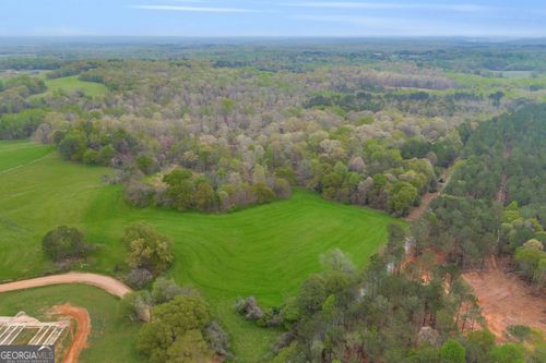 0 Carey Ford Rd, Danielsville, GA, 30633 | Card Image