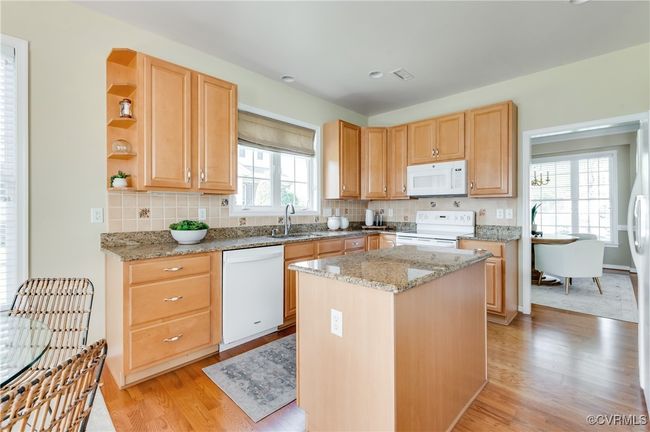 10317 White Marsh Rd, Condo with 3 bedrooms, 3 bathrooms and null parking in Glen Allen VA | Image 17
