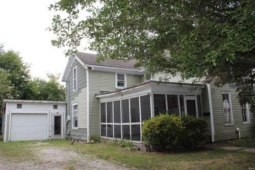 315 Grant St, Lagrange, IN, 46761-1703 | Card Image