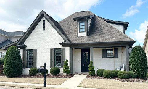 8935 Gentle Mist Cir, Ooltewah, TN, 37363-7159 | Card Image