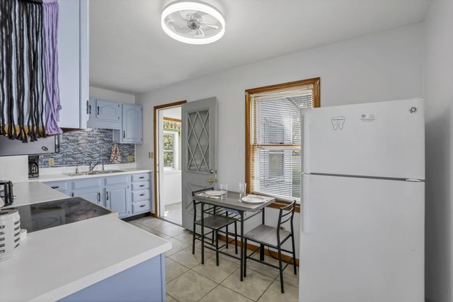 6880 Sandusky Ave, House other with 3 bedrooms, 1 bathrooms and null parking in Chatfield OH | Image 25