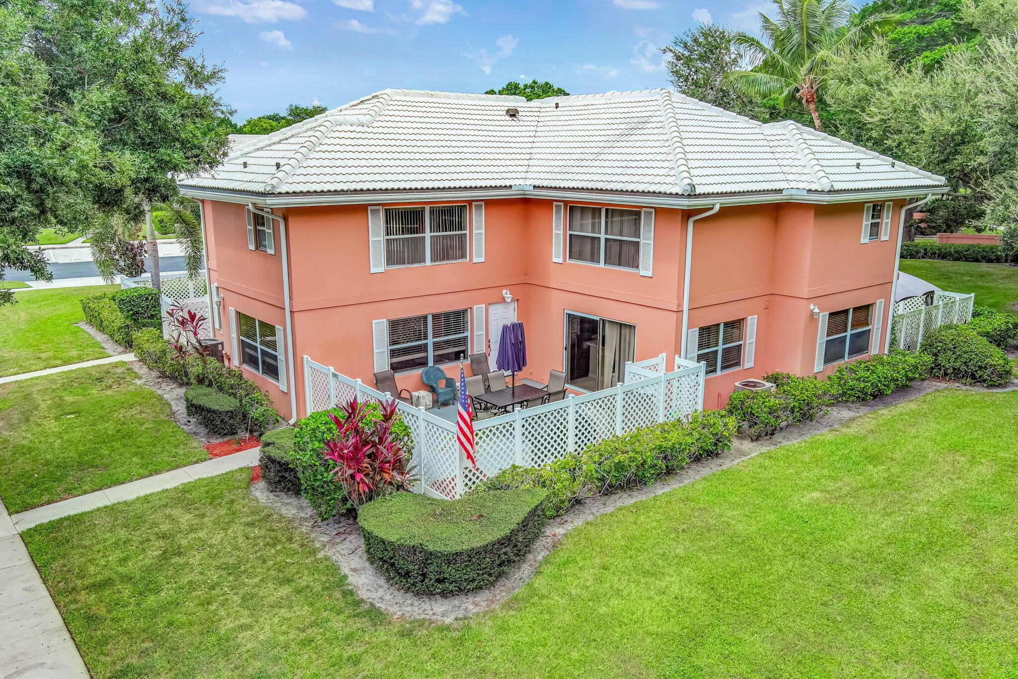 Hartford Ct, West Palm Beach, FL 33409