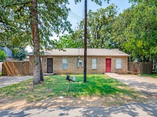 518 Jordan Ln, Arlington, TX, 76012-5931 | Card Image